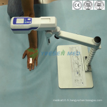 Ysvv500 Hôpital Médical Portable Vein Finder